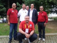 Campionati_Italiani_2012_057